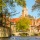Bruges, un oras medieval de poveste (I)