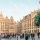 Grand Place din Bruxelles-20 de lucruri de văzut și de știut